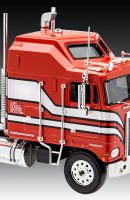 1/32 Kenworth Aerodyne