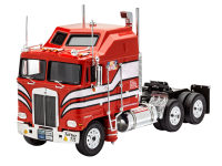 1/32 Kenworth Aerodyne