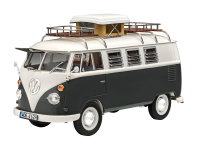 1/24 VW T1 Camper