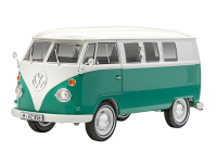 1/24 VW T1 Bus