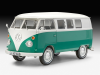 1/24 VW T1 Bus