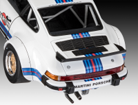 1/24 Porsche 934 RSR Martini