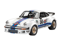 1/24 Porsche 934 RSR Martini