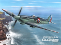 &amp;quot;1/48Seafire Mk.15 &amp;quot;&amp;quot;Aeronavale Service&amp;quot;&amp;quot; &amp;quot;