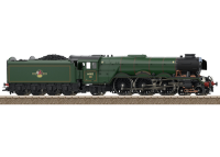 H0 Dampflokomotive Class A3 &amp;quot;Flying Scotsman&amp;quot;