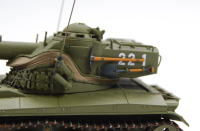 1/35 French Light Tank AMX-13