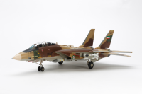 1/48 Grumman F-14A Tomcat