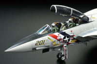 1/48 Grumman F-14A Tomcat