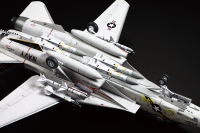 1/48 Grumman F-14A Tomcat