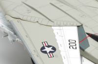 1/48 Grumman F-14A Tomcat