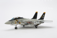 1/48 Grumman F-14A Tomcat