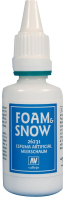 Foam &amp;amp; Snow 32 ml. , 32 ml