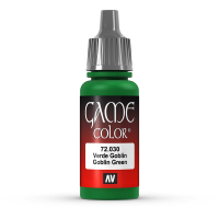 Goblin Green, 17 ml