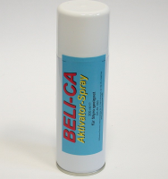 Beli-CA Aktivatorspray 200ml Spr&#252;hdose