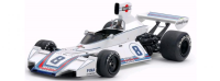 1/12 Martini Brabham BT44B 1975 mit Foto&amp;#228;tzteilen